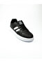 056 Awidox Black White Men's Sneaker