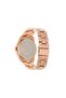 Women's Genuine Crystal Accented Bracelet Watch, 75/5592 - 3