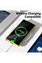 Samsung Galaxy S23 Ultra Case Liquid Silicone Shockproof Drop Proof Protective Cover - 4