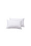 Polycotton Yastık 2'li