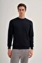 Caz 56100 Bis.Yk. Sweat (25 Winter) - 2