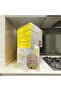 Smart Double-Layer Electric Egg Boiler by Denx, Egg Cooker DX1760 - 4