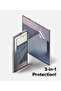 3-in-1 Protector Pro for Samsung Galaxy Z Fold 7 - 5