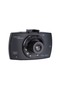 Camera auto FullHD, Infrarosu, Detectarea miscarii - 6
