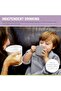Silicone Mug for Kids 6.8 oz - Pretend Play, Durable, BPA Free, Food Grade Silicone Cup for Ho - 4