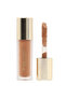 Stereo Sculpt Liquid Contour 5.2g – Waterproof Matte Contour Stick, 24H Wear, Multi-Use Bronzer