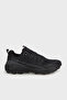 Thick Soled Outdoor Shoes with Logo Men's Shoes 679