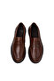 Dean Men's Brown Casual Shoes K101045-005 - 2