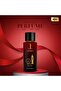 City Series London Eau de Parfum | Warm Spicy Gourmand Unisex Perfume with Cinnamon & Vanilla - 4