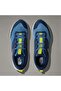 M Vectiv Fastpack Lite Wp Men's Outdoor Shoes Nf0A8Afb8131 - 2