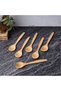 Spice Kasik Ahsaap 6 Pieces - 4