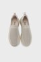 Casual Shoes with Logo and Mesh Detail Shoes 679 - 4