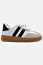 Velcro Children's Shoes Unisex Children's Sneaker Lightweight - 3