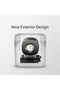 NexTool Night Walk Headlamp Lighter - 3