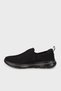 Casual Shoes with Logo and Mesh Detail Shoes 679 - 3