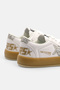 Children's Sneaker Unisex Non-Slip Sole Thermo Color Children's Sports Shoes - 6