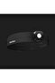 NexTool Night Walk Headlamp Lighter - 7