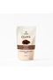 Clove - Long , Provides Aid In Digestion , Control Diabetes 100 gram pack