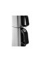 Ar3149 Teacharm Tea Maker - 4