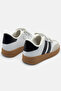 Velcro Children's Shoes Unisex Children's Sneaker Lightweight - 5