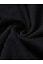 Men's High Neck Long Sleeve Fisherman's Knitwear - 5