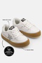 Children's Sneaker Unisex Non-Slip Sole Thermo Color Children's Sports Shoes