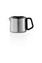 Ar3149 Teacharm Tea Maker - 2