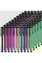 Tablet Pen Touch Screen Tablet and Phone Pen 10 Pcs