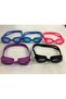 Kzld-1727 Swimmer Goggle Slkn Antifog Icb12 Kut 144