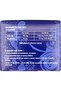 Hypertonic Seawater – Organic Mineral Supplement - 2