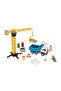 Construction Set Wh1022Z - 4