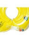 - ISwimSafe Infant Neck Floater - 7