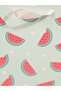 Watermelon, Medium Gift Bag - 4