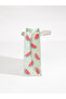 Watermelon, Medium Gift Bag - 2