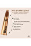 Makeup Stick – Contour, Blush & Highlighter Wand, Cushion Applicator, Vegan, Hydrating, Long-Lasting - 5