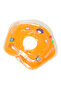 - ISwimSafe Infant Neck Floater - 6
