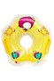 - ISwimSafe Infant Neck Floater - 5
