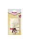 Piping Bag Decorating Set – 4 Nozzles – Cake and Pastry Decorating Kit - 2