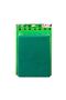 Pasla Verde 180x90cm - 4