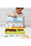 Traffic Magnetic Game - 7