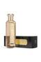 عطر تاغي من - 200 مل - 2