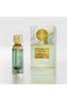 ELIXIR IMPERIAL 100ML de la Extrait De Parfum