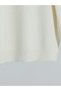 Halbarmiger Herren-Strickpullover - 6