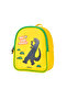 Kids Backpack - You Look Yummy - 10 inch