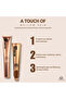 Makeup Stick – Contour, Blush & Highlighter Wand, Cushion Applicator, Vegan, Hydrating, Long-Lasting - 6
