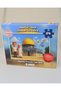 Masjid Al-Aqsa 54 Piece Children's Puzzle - with Story Book and Coloring Book as Gifts, Special Boxed - 6