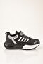 Orthopedic Unisex Kids Water-Resistant Comfortable Sneakers - 3