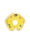 - ISwimSafe Infant Neck Floater