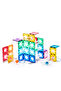 Magnetic Tiles - Marble Run Edition - 4