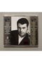 أقراص مدمجة (CD) من هاكان بيكير أتيشين يولا (إصدار أصلي من عام 1995) - 2